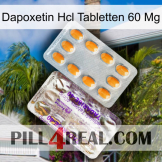 Dapoxetine Hcl Tablets 60 Mg new12